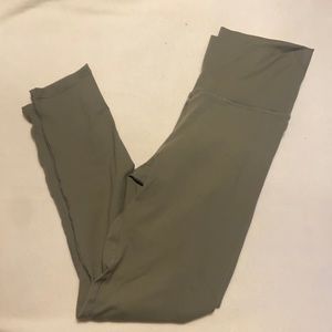 Echt Arise V3 Scrunch Legging